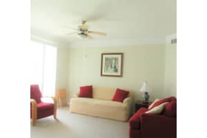 225 Murcia Drive 208, Jupiter, FL 33458 - MLS#R11117003