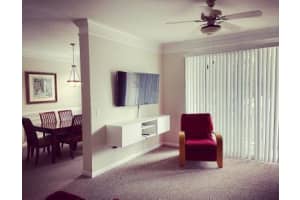 225 Murcia Drive 208, Jupiter, FL 33458 - MLS#R11117003