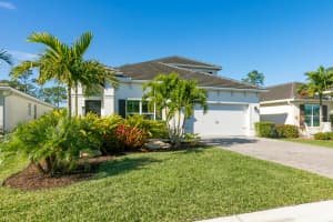 4660 SW Ardsley Drive, Stuart, FL 34997 - MLS#R11117004