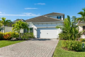 4660 SW Ardsley Drive, Stuart, FL 34997 - MLS#R11117004
