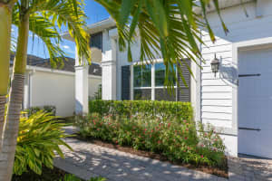 4660 SW Ardsley Drive, Stuart, FL 34997 - MLS#R11117004