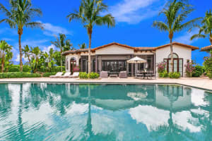 13893 Gracida Street, Wellington, FL 33414 - MLS#R11117005