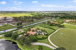13893 Gracida Street, Wellington, FL 33414 - MLS#R11117005