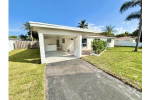 2370 NE 4th Avenue, Boca Raton, FL 33431 - MLS#R11117006
