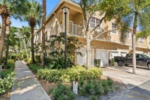 115 Lighthouse Circle C, Tequesta, FL 33469 - MLS#R11117007