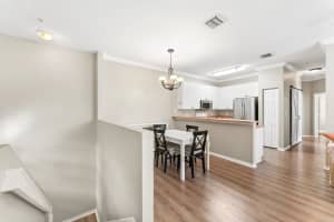 115 Lighthouse Circle C, Tequesta, FL 33469 - MLS#R11117007