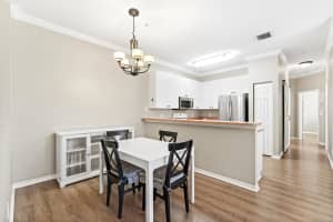 115 Lighthouse Circle C, Tequesta, FL 33469 - MLS#R11117007