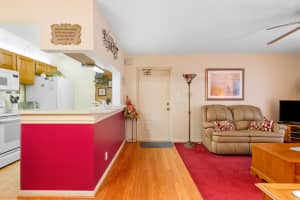 2508 SE Anchorage Cove H-1, Port Saint Lucie, FL 34952 - MLS#R11117008