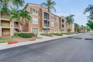 11780 Saint Andrews Place 205, Wellington, FL 33414 Sold 12/01/25