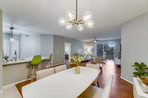 11780 Saint Andrews Place 205, Wellington, FL 33414 Sold 12/01/25