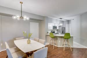 11780 Saint Andrews Place 205, Wellington, FL 33414 Sold 12/01/25