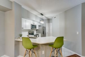 11780 Saint Andrews Place 205, Wellington, FL 33414 Sold 12/01/25