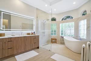 14300 Calypso Lane, Wellington, FL 33414 - MLS#R11117013