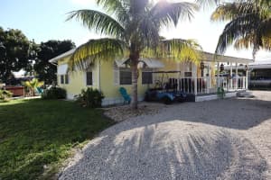 1099 7th Street, Okeechobee