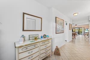 8305 Casa Del Lago F, Boca Raton, FL 33433 - MLS#R11117015
