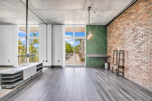 2100 Van Buren Street 203, Hollywood, FL 33020 - MLS#R11117016