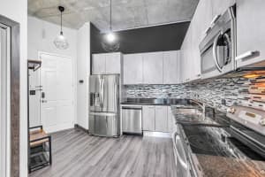 2100 Van Buren Street 203, Hollywood, FL 33020 - MLS#R11117016