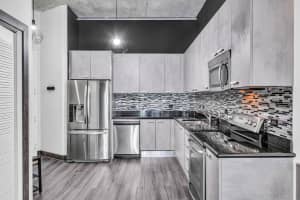 2100 Van Buren Street 203, Hollywood, FL 33020 - MLS#R11117016