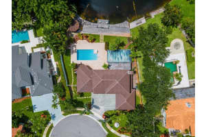 2195 Portland Court, Wellington, FL 33414 - MLS#R11117017