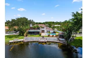 2195 Portland Court, Wellington, FL 33414 - MLS#R11117017