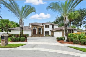 2195 Portland Court, Wellington, FL 33414 - MLS#R11117017