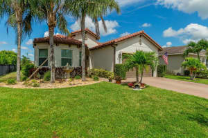 3011 Strada Court, Royal Palm Beach, FL 33411 - MLS#R11117019