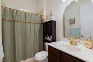 3011 Strada Court, Royal Palm Beach, FL 33411 - MLS#R11117019