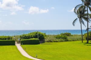 2774 S Ocean 205 Boulevard 205, Palm Beach, FL 33480 - MLS#R11117020