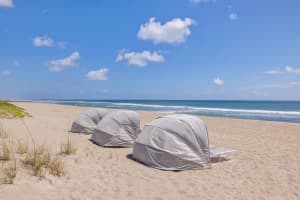 2774 S Ocean 205 Boulevard 205, Palm Beach, FL 33480 - MLS#R11117020