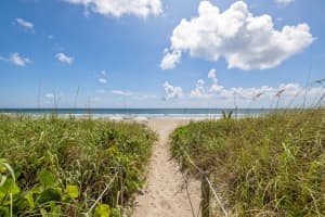 2774 S Ocean 205 Boulevard 205, Palm Beach, FL 33480 - MLS#R11117020