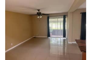7200 NW 2nd Avenue 29, Boca Raton, FL 33487 - MLS#R11117022