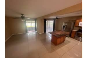 7200 NW 2nd Avenue 29, Boca Raton, FL 33487 - MLS#R11117022