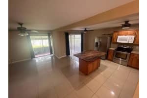 7200 NW 2nd Avenue 29, Boca Raton, FL 33487 - MLS#R11117022
