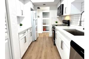 7051 Environ Boulevard 633, Lauderhill, FL 33319 - MLS#R11117025