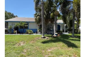 518 Linnet Circle, Delray Beach, FL 33444 Sold 11/24/25