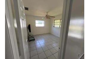 518 Linnet Circle, Delray Beach, FL 33444 - MLS#R11117026