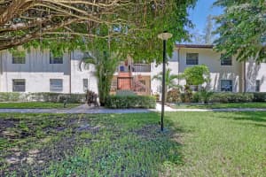 21662 Arriba Real 44-D, Boca Raton, FL 33433 - MLS#R11117028