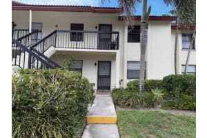 22064 Palms Way 102, Boca Raton