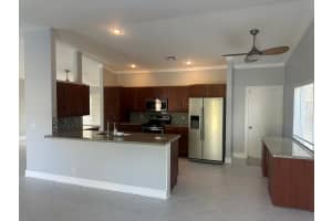 5810 NW 37th Avenue, Coconut Creek, FL 33073 - MLS#R11117032