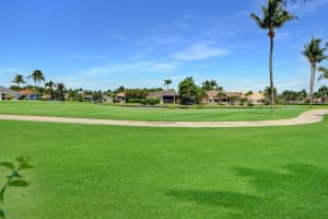 6483 Enclave Way, Boca Raton, FL 33496 - MLS#R11117035