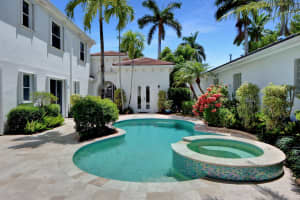 6483 Enclave Way, Boca Raton, FL 33496 - MLS#R11117035