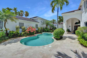 6483 Enclave Way, Boca Raton, FL 33496 - MLS#R11117035