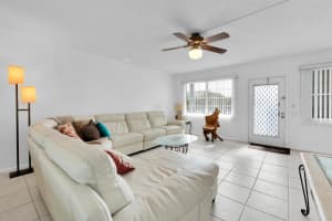 250 Richmond F 250, Deerfield Beach, FL 33442 - MLS#R11117036