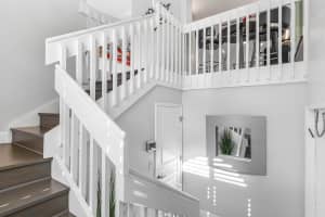10431 S Circle Lake Drive 202, Boynton Beach, FL 33437 - MLS#R11117037
