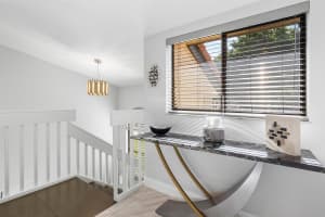 10431 S Circle Lake Drive 202, Boynton Beach, FL 33437 Sold 10/28/25