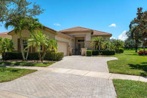 9509 Sw Nuova Way, Port Saint Lucie