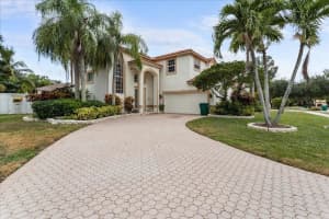 5710 NW 62nd Street, Parkland, FL 33067 - MLS#R11117041