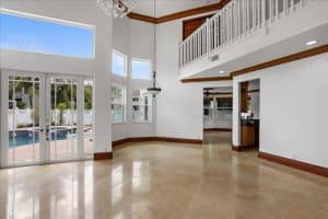 5710 62nd Street, Parkland, FL 33067 - MLS#R11117041