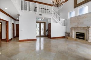 5710 62nd Street, Parkland, FL 33067 - MLS#R11117041