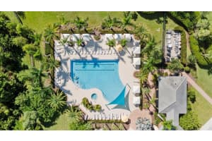 11566 SW Lake Park Drive, Port Saint Lucie, FL 34987 Sold 10/23/25